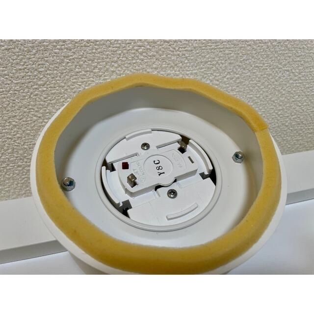 無印良品 システムライト 本体+スポットライト(大)×4+LED電球 無印良品 システムライト 本体+スポットライト(大)×4+LED電球