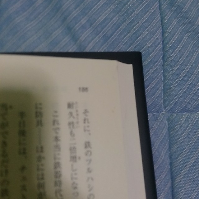 マインクラフト　はじまりの島　小説 エンタメ/ホビーの本(文学/小説)の商品写真