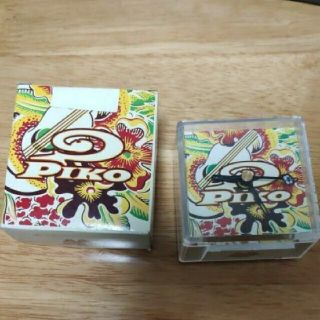PIKOのフリマアイテム一覧 PIKOのフリマアイテム一覧