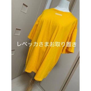 ミラーナイン Tシャツ(レディース/半袖)の通販 45点 | mirror9の ...