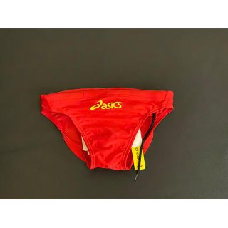 asicsのフリマアイテム一覧 asicsのフリマアイテム一覧