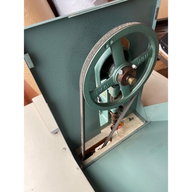 ドット ハトメ カシメ 打ち機 ドッター ドット ボタン 電動打機 ドット ハトメ カシメ 打ち機 ドッター ドット ボタン 電動打機