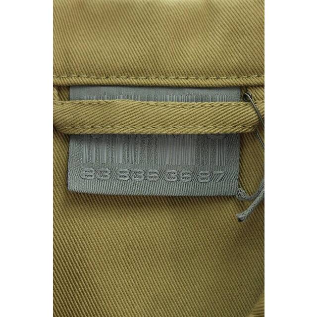 500円引きクーポン】 ブイティーエムエヌティーエス/VTMNTS 22SS 500円引きクーポン】 ブイティーエムエヌティーエス/VTMNTS 22SS