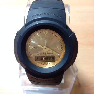 ビームスボーイ(BEAMS BOY)のbeams♡g-shock mini(腕時計)