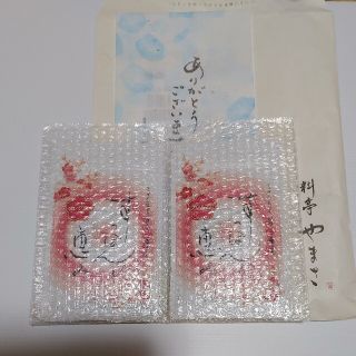 ヤマサ(YAMASA)の☆test様専用ページとなります☆やまさすっぽんの恵み(コラーゲン)