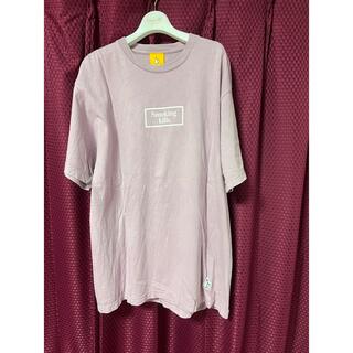 ヴァンキッシュ(VANQUISH)のfr2  Tシャツ(Tシャツ/カットソー(半袖/袖なし))