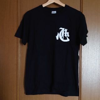 コブクロ♪ライブツアーTシャツ♪(ミュージシャン)