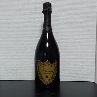 ドンペリニヨン(Dom Pérignon)のDon Perignon(シャンパン/スパークリングワイン)