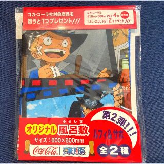 コカ・コーラ ONE PIECE キャラクターグッズの通販 26点 | コカ ...