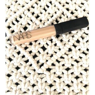 ナーズ(NARS)のNARS ラディアントクリーミーコンシーラー1310(コンシーラー)