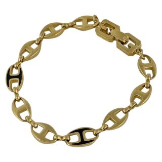 ジバンシィ ブレスレット/バングルの通販 300点以上 | GIVENCHYの ...