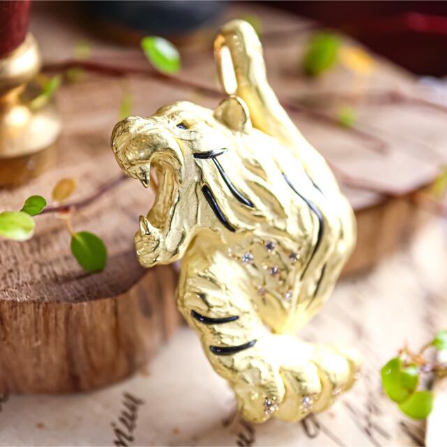 アトリエアルElephant tail アトリエアルElephant tail