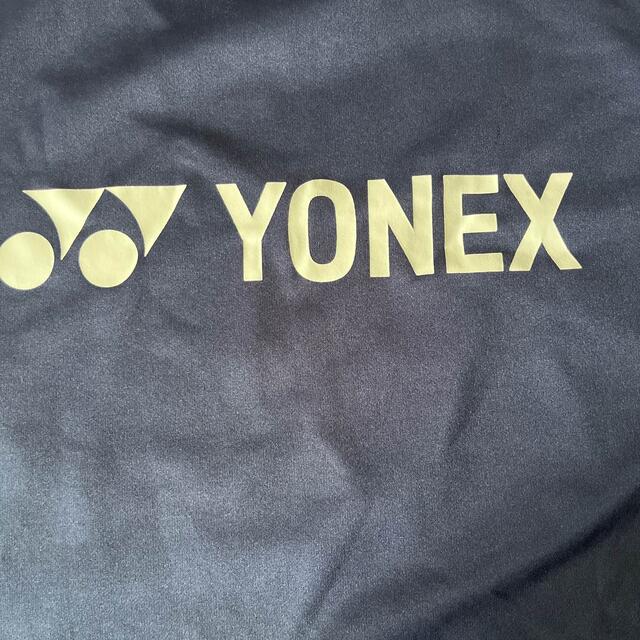 YONEX(ヨネックス)のゆめはるさん専用♡ヨネックス　Tシャツ スポーツ/アウトドアのスポーツ/アウトドア その他(バドミントン)の商品写真