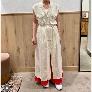 35ページ目 - ビューティアンドユースユナイテッドアローズ ワンピース