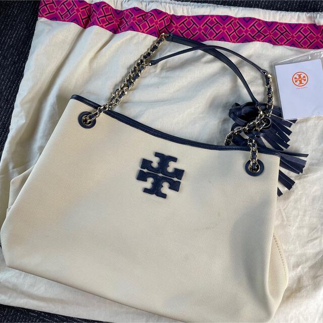 Tory Burch(トリーバーチ)の専用 レディースのバッグ(トートバッグ)の商品写真