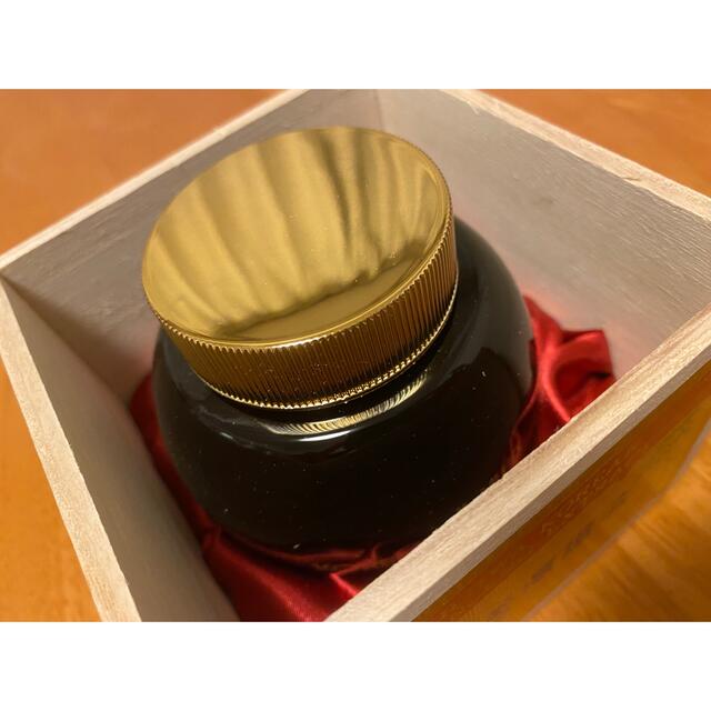 一和 高麗人参6年根 300g | tspea.org