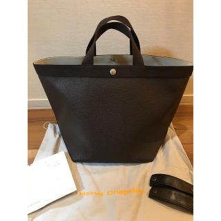 4ページ目 - エルベシャプリエ オンラインの通販 700点以上 | Herve