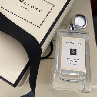 ジョーマローン(Jo Malone)のジョーマローン　コロン(ユニセックス)