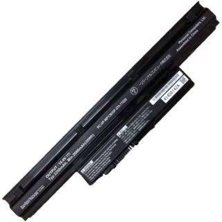 WP136 / OP-570-77020　 LS700 R など(PCパーツ)