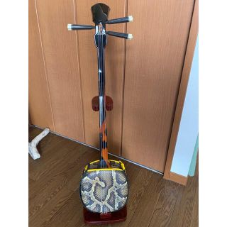 みゃーちゃ屋|フリマアプリ ラクマ