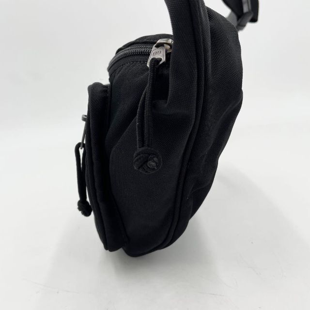 格安得価 Balenciaga - バレンシアガ ウエストポーチ ボディバッグ