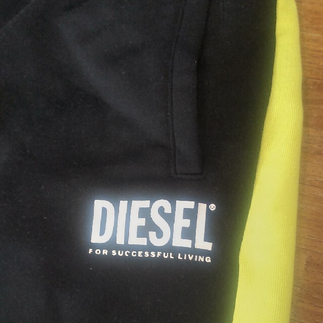 DIESEL   専用です。