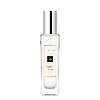 ジョーマローン(Jo Malone)のJo MALONE LONDON ブラックベリー & ベイ コロン 30ml(香水(女性用))