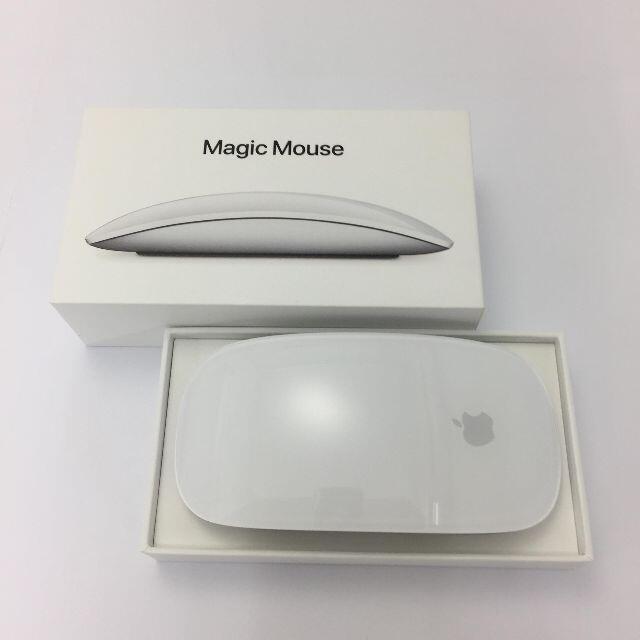 B】Magic Mouse 2/202208160012000 | svetinikole.gov.mk