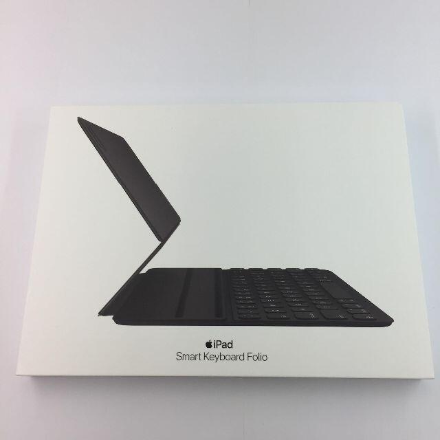 【C】iPad Pro Keyboard/202208160009000Apple⇒商品名