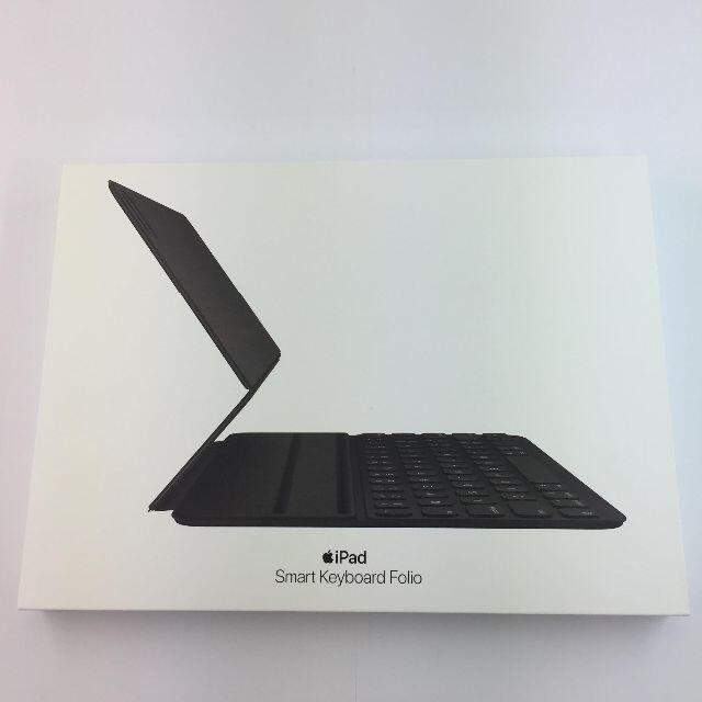 【C】iPad Pro Keyboard/202208160009000Apple⇒商品名