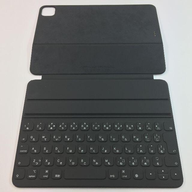【C】iPad Pro Keyboard/202208160009000Apple⇒商品名