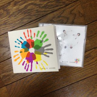 関ジャニ∞ CD♡お取り置き中♡(アイドルグッズ)