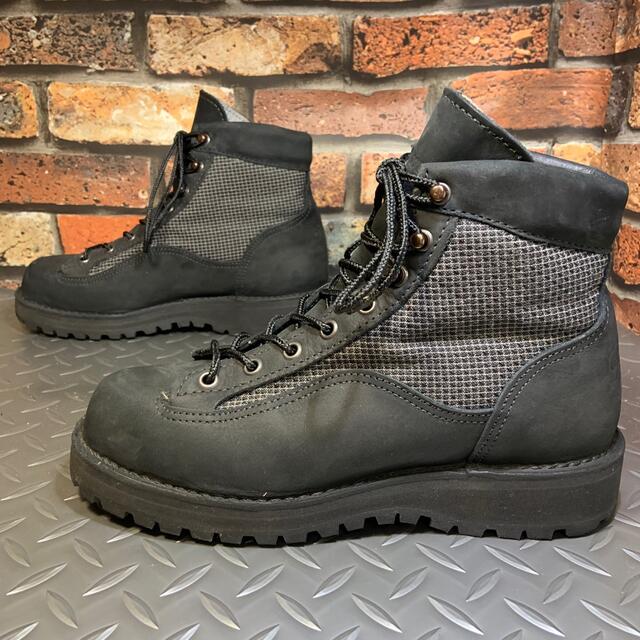 ☆Danner ダナー 90年代ケブラーライトUS6W 23cm (22H16)