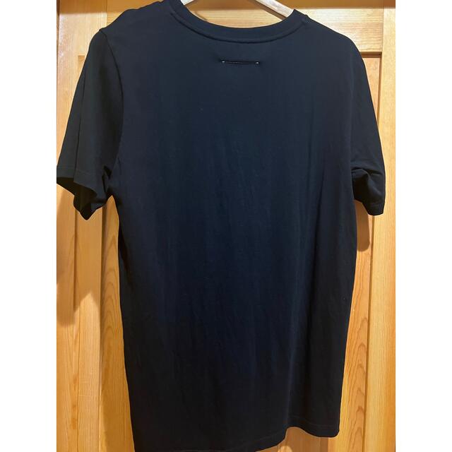 MM6(エムエムシックス)のMaison Margiela  MM6 Tシャツ レディースのトップス(Tシャツ(半袖/袖なし))の商品写真