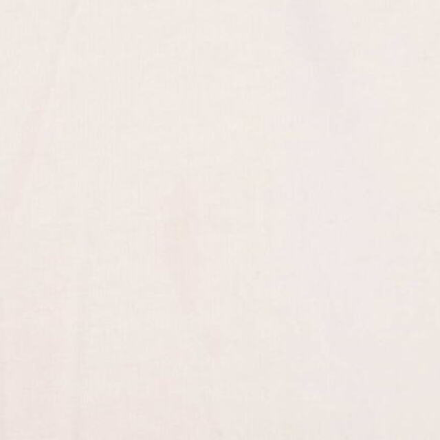 DRIES VAN NOTEN(ドリスヴァンノッテン)のDRIES VAN NOTEN タイダイ アームプリント ロング Tシャツ メンズのトップス(Tシャツ/カットソー(七分/長袖))の商品写真