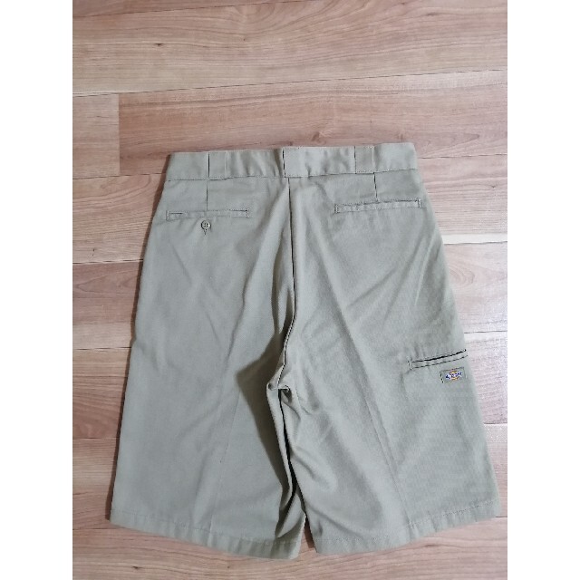 Dickies - Dickies ディッキーズ ハーフパンツ ショートパンツ Dickies - Dickies ディッキーズ ハーフパンツ ショートパンツ
