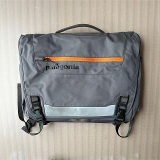 パタゴニア(patagonia) メッセンジャーバッグ(メンズ)の通販 39点 パタゴニア(patagonia) メッセンジャーバッグ(メンズ)の通販 39点