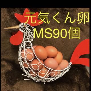 元気90(その他)