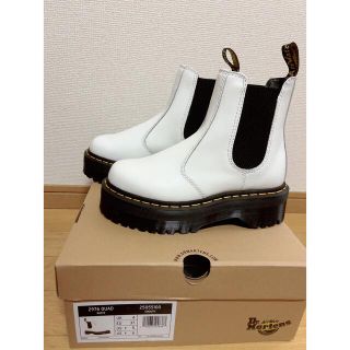 ドクターマーチン(Dr.Martens)の34さま　専用(ブーツ)