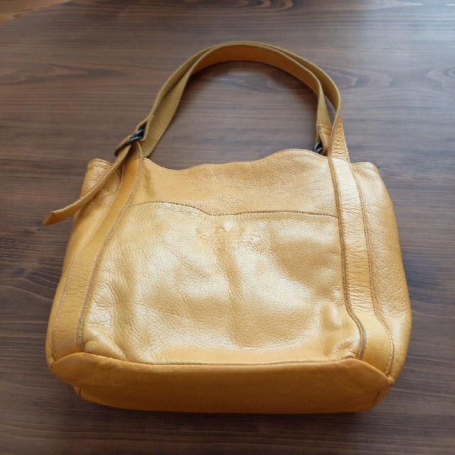 Dakota - ダコタ ラポール トートバッグ 1033481の通販 by ハッピーキューブ's shop|ダコタならラクマ Dakota - ダコタ ラポール トートバッグ 1033481の通販 by ハッピーキューブ's shop|ダコタならラクマ