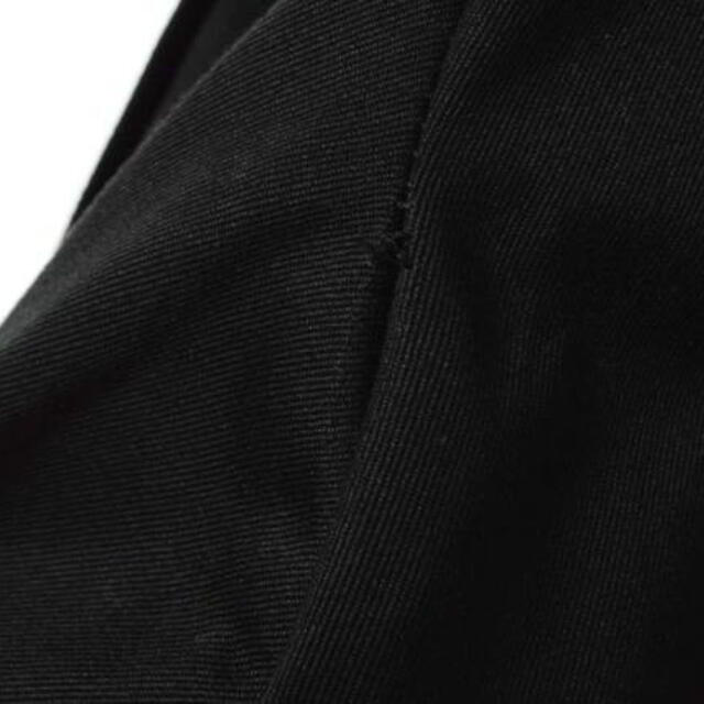 Saint Laurent(サンローラン)のSaint Laurent Paris コットン サファリ ジャケット ブルゾン メンズのジャケット/アウター(ブルゾン)の商品写真