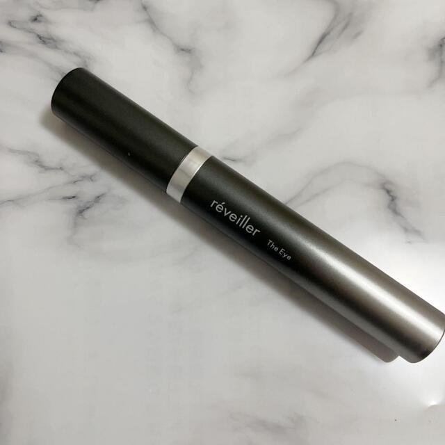 reveiller レヴェイエ The Eye. ジ アイ 2本セット | eloit.com