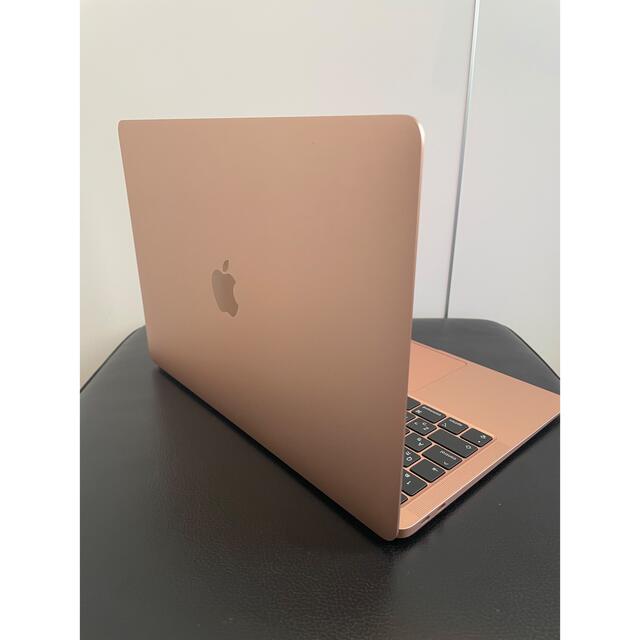 安い購入 MacBook Air Early 高速SSD121GB パソコン PC sushitai.com.mx