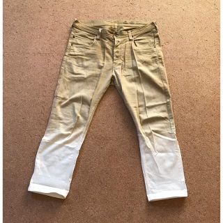 バル メンズパンツの通販 56点 | BALのメンズを買うならラクマ