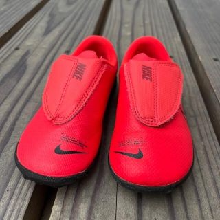 ナイキ(NIKE)のayuze様(スニーカー)