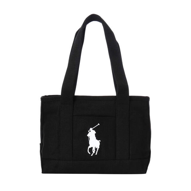 POLO RALPH LAUREN - 【新品未使用】ポロ ラルフローレンPOLO RALPH