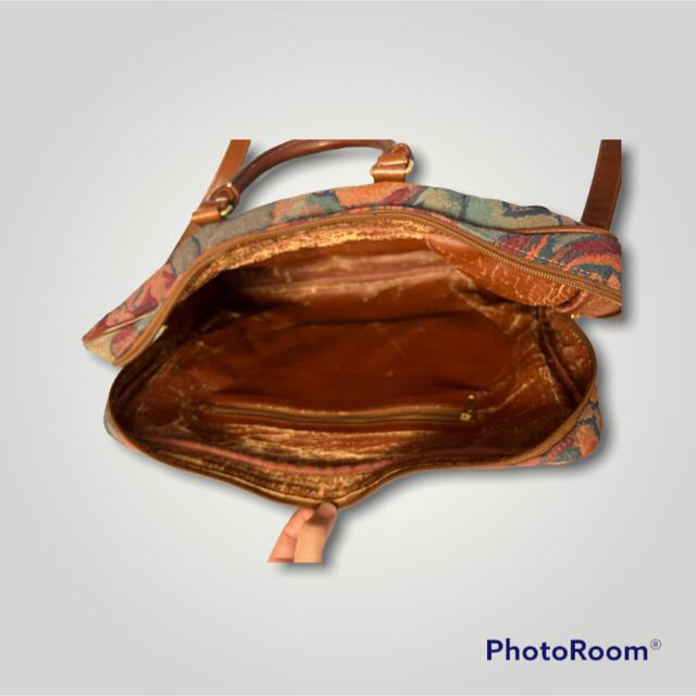 ショルダーバッグ♩ メンズのバッグ(ショルダーバッグ)の商品写真