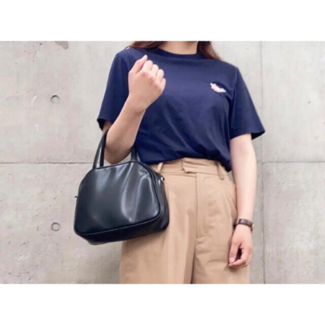 2388Rセットアップ Safari \u0026 Travel Clothing 80s