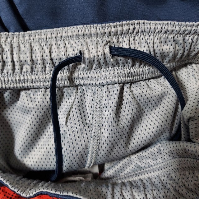 adidas(アディダス)の【adidas】アディダス　ハーフパンツ　バスケットボール　トレーニング　パンツ メンズのパンツ(ショートパンツ)の商品写真