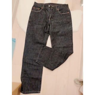 グッチ(Gucci)のGUCCI メンズ ジーンズ👖大幅値下げ‼️(デニム/ジーンズ)